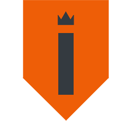 insta-logo