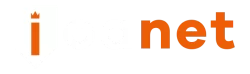 ioanet-logo